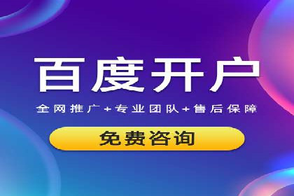 案例分析：SEM竞价代运营实现盈利增长